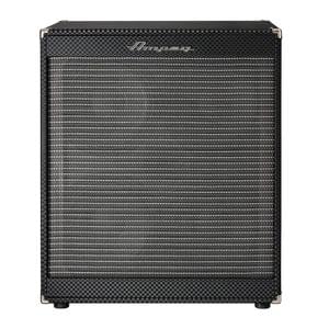 1564656365971-PF-410HLF,4-10 Horn-loaded, Extended Lows Cabinet, 800W RMS.jpg